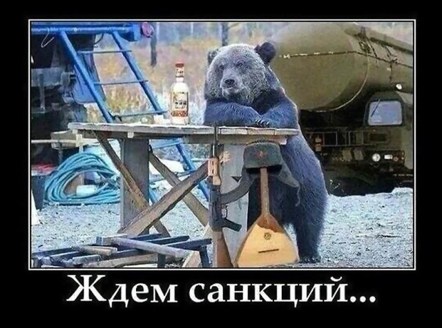 Франция объявила о вводе войск в Новую Каледонию