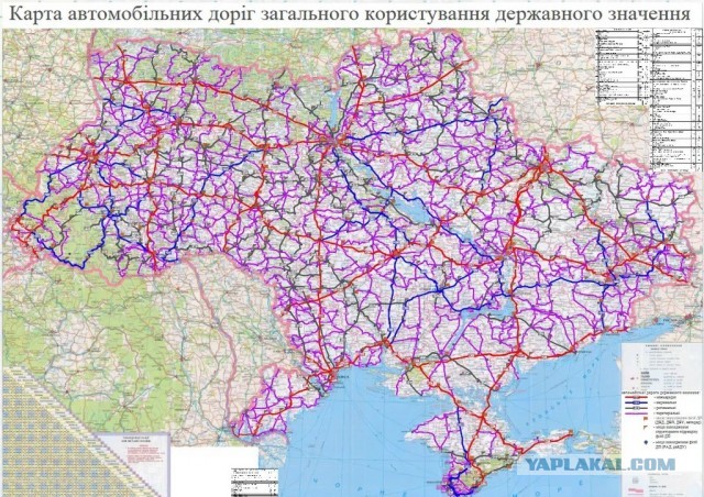 Белый дом заявил, что перенаправит Украине все заказы на ракеты для систем Patriot и NASAMS