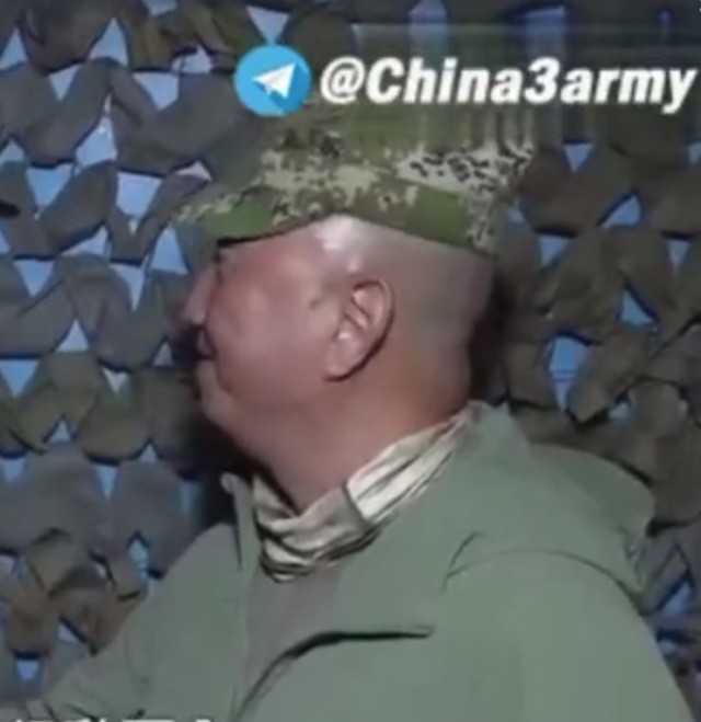 Предсказание
