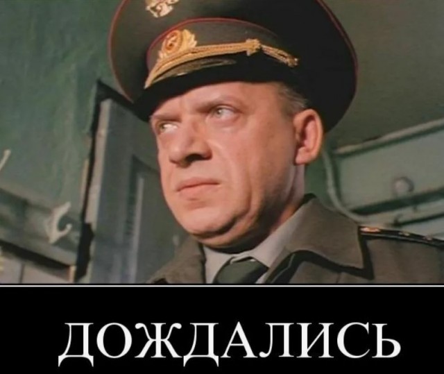 Активизировалась секретная радиостанция Генштаба:УВБ-76 вышла в эфир