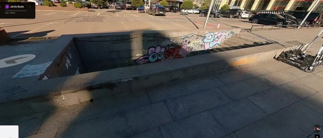 "В последний раз"