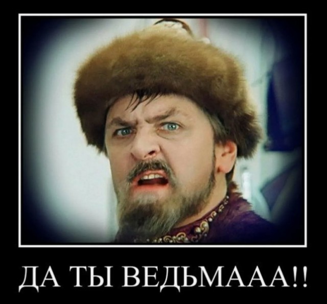 Центробанк готовится повысить ставку до 23% для борьбы с инфляцией