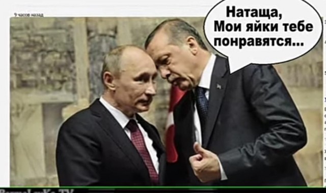 Названа причина подорожания сливочного масла в России