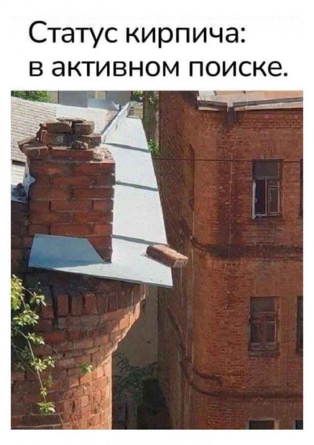 Так себе картинки 09.11.24