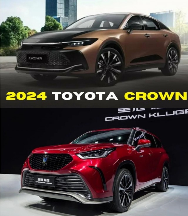 Toyota обрушила цены на свои авто в Китае до конца 2024 года: Corolla "всего" за 12 300 долларов, RAV4 за 17 800 долларов