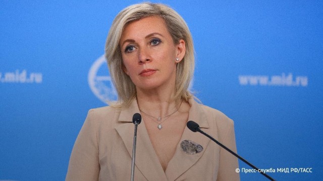 Башар Асад «с высокой вероятностью» погиб в авиакатастрофе, — сообщает Reuters со ссылкой на 2 источника.