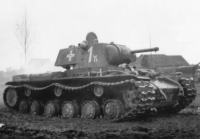 Смертность народа vs хруста булкой перед 1917 годом