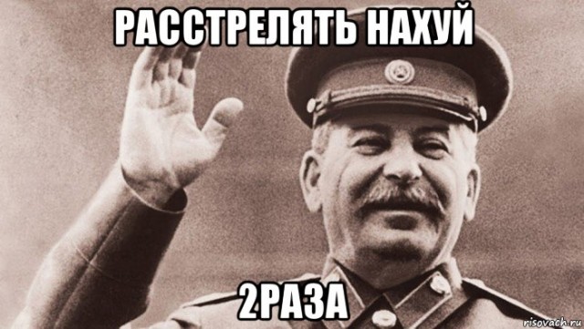 Поездка на Мальдивы за 59 млн рублей стала самым дорогим туром из России в 2024 году