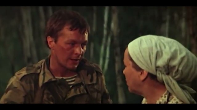Новый танк
