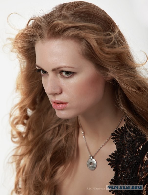 Подснежник. Полевая почта «Юности»