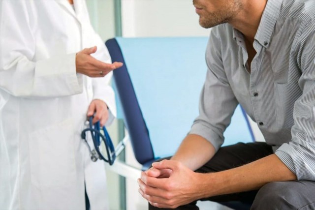 Микропенис больше не проблема