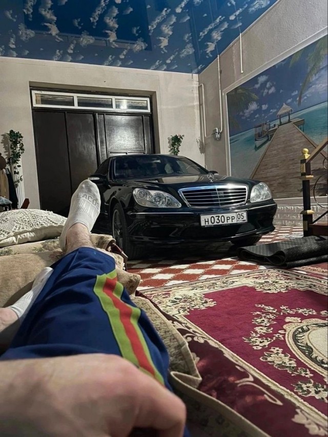 «Хмм»-изображения ч.2