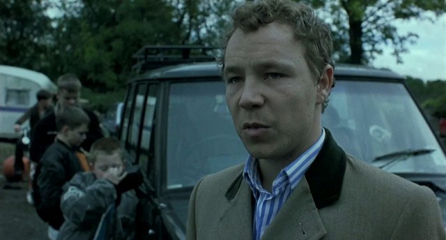 Полезное выражение для общение с цыганами