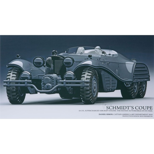 Игра на ЯПе: Угадай АВТО-7