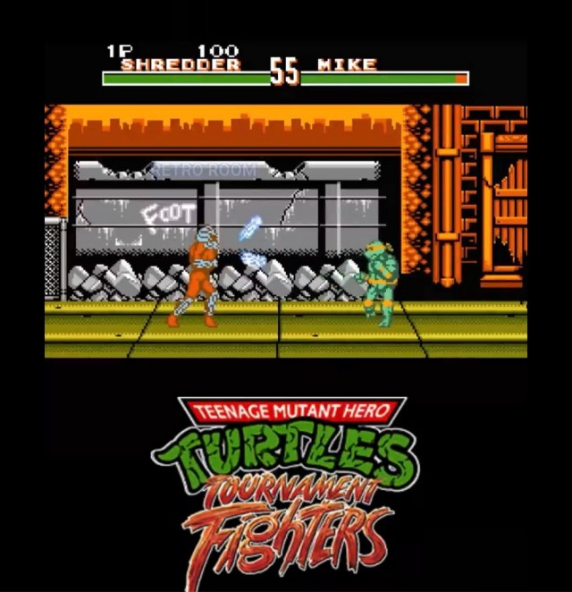 Интересные фотографии 1990 -х 01.06.25