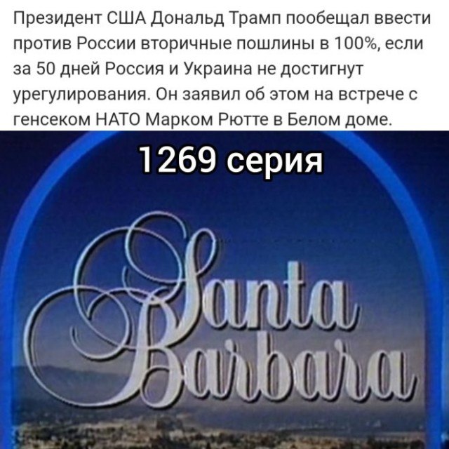Картинок разных смешных и не очень