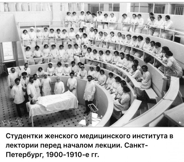 Фотографии о прошлом, открывающие историю с новой стороны 17.07.25