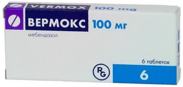 Коня на скаку остановит