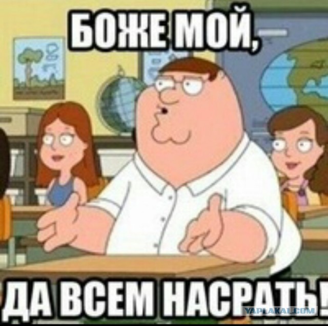 Дневник бросающего пить