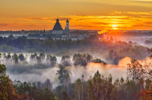 Красивые картинки