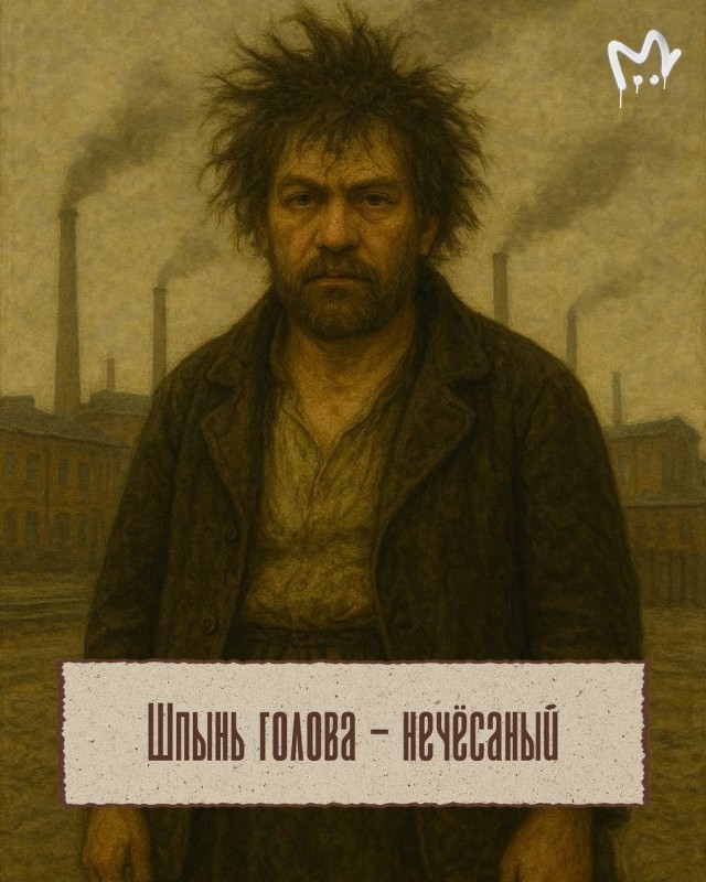 ,,Жопу" запретили , но есть слова на замену