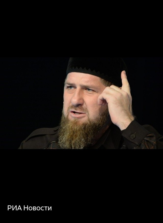 Выходите, биться будем