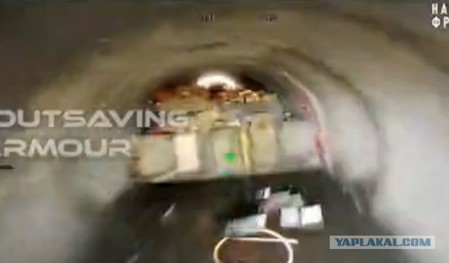 Эпично бумкнуло