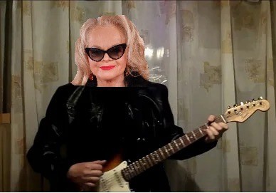 Паштет Долиной