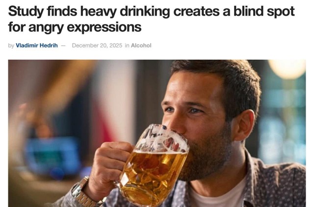 Будьте добрее