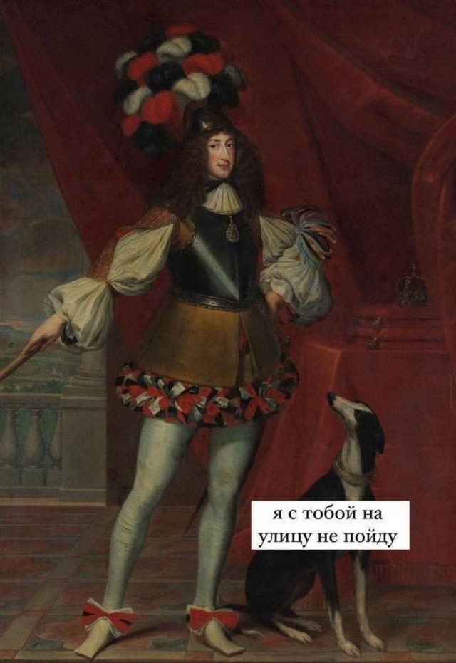 Веселые картинки и немного девушек (50 изображений)