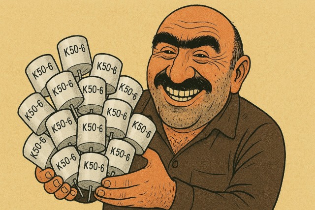 Магнитофон Протон 402 в идеальном состоянии