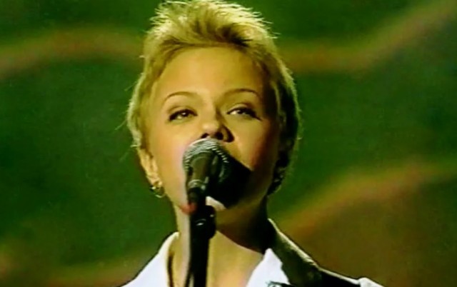 9 российских актрис, которым в 2026 году исполнится или уже исполнилось 50 лет.