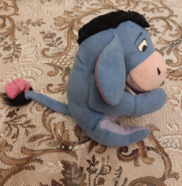 Фигурки