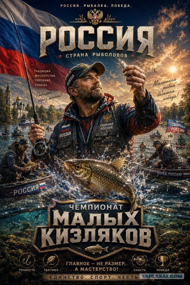 CHAT GPT | Спортивные постеры