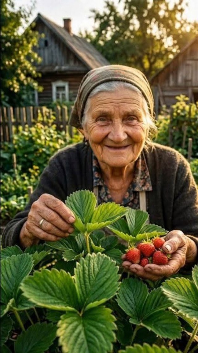 Прикольные и просто красивые картинки 03.07.2026