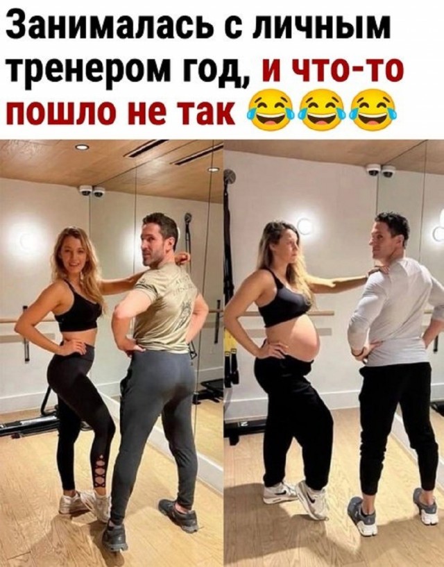 Так себе картинки 04.07.26
