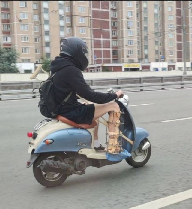 Прикольные и просто красивые картинки 10.07.2026