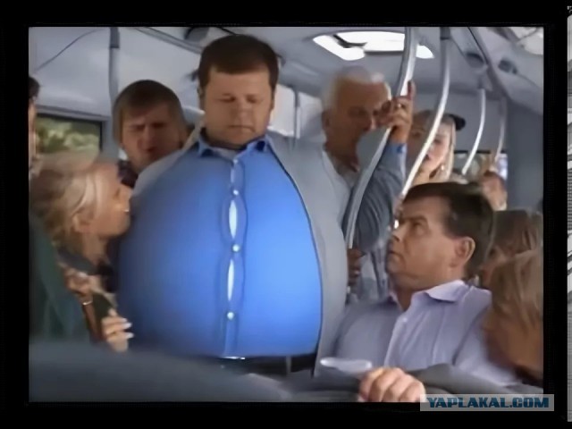 Можно ли пердеть на борту самолета