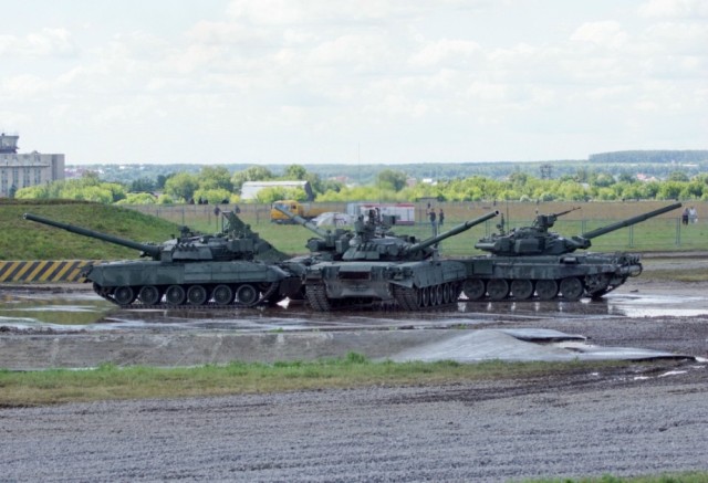 Wargaming 7