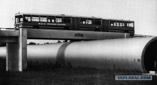 Игра на ЯПе: Угадай АВТО-7