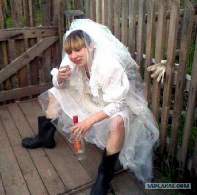 Свадебные фотографы