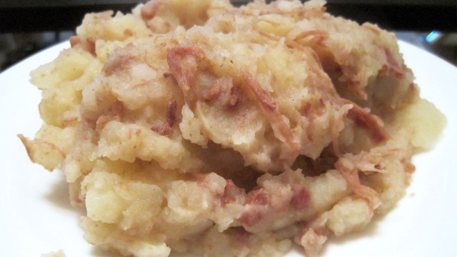 Кулинарная общалка