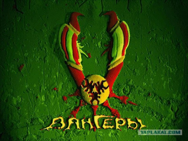 Самые шедевральные PC-игры всех времен и народов