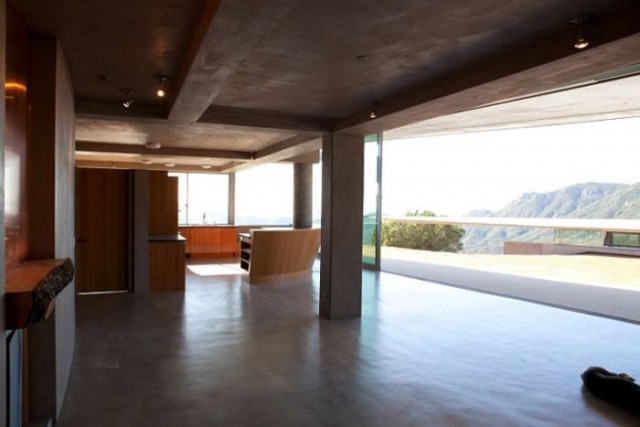 У вас есть лишний Боинг-747? Не выкидывайте...