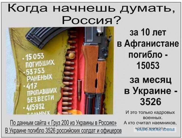 Прямая трансляция марша мира!