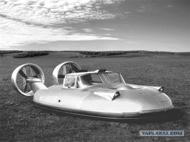 Игра на ЯПе: Угадай АВТО-9