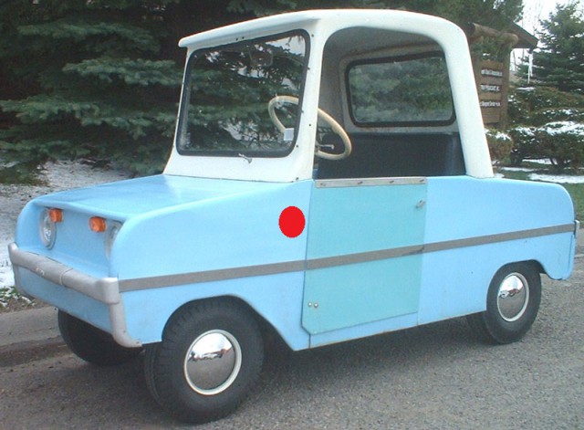 Игра на ЯПе: Угадай АВТО-9