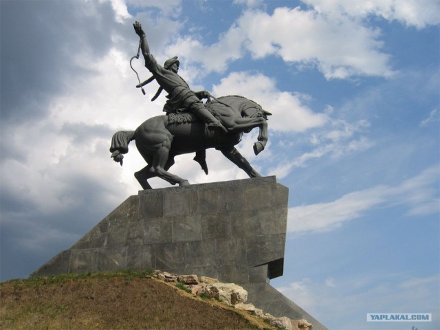 11 из 28 самых вымирающих городов – российские