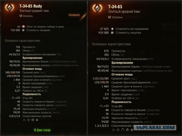 Wargaming 23
