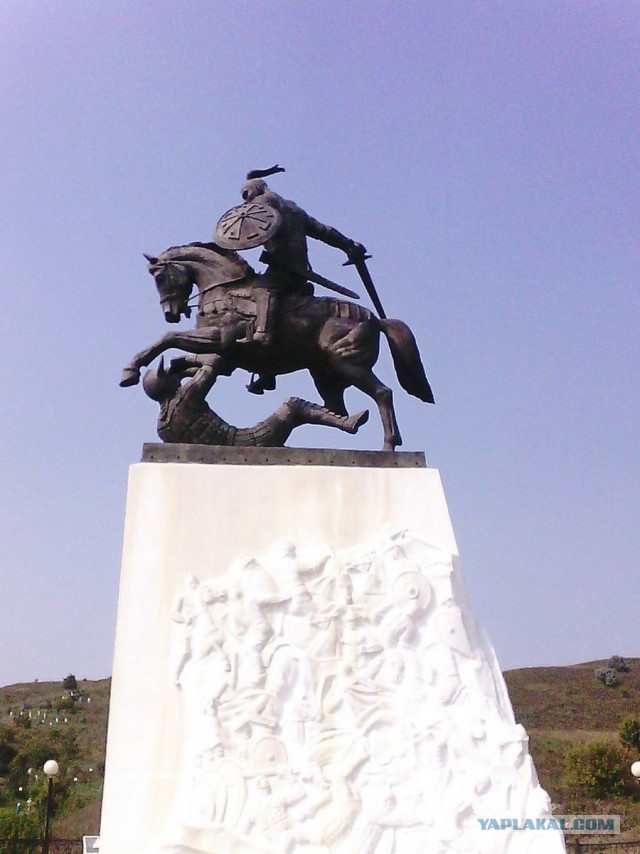 Коловрат